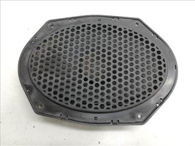 FORD KA (RB_) 1.3 i Jobb első Hangszóró #6057# 7086067