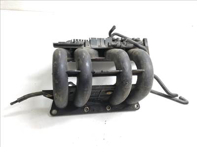 RENAULT CLIO I (B/C57_/ 5/357_) 1.2 (5/357Y/ 5/357K) Szívósor #6416# 7700871088