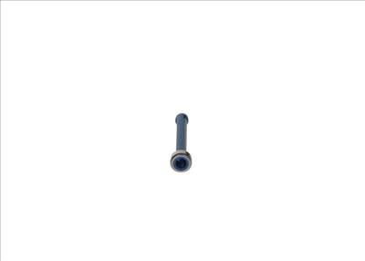 Üzemanyagszűrő BOSCH F 00B H20 061 for IVECO, MAGIRUS-DEUTZ, VOLVO, RENAULT, …