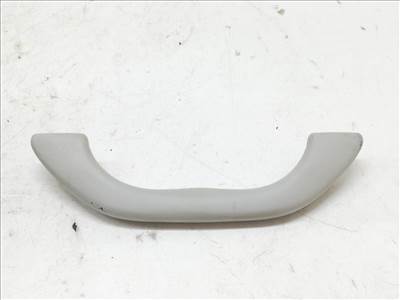AUDI A4 (8D2/ B5) 1.8 Bal első Kapaszkodó (Felső) #8024# 8D0857607