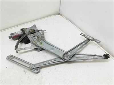 OPEL ZAFIRA A (F75_) 2.0 DTI 16V Bal első Ablakemelő Szerkezet (Elektromos) #9346# 90579355