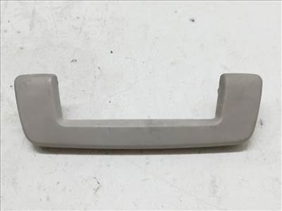 FORD MONDEO III (BWY) 2.0 TDCi Bal első Kapaszkodó (Felső) #9611#