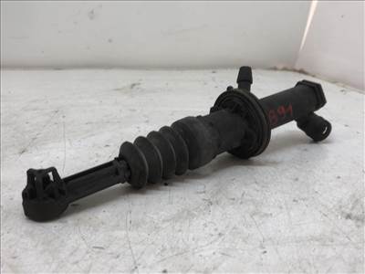 RENAULT MEGANE II (BM0/1_/ CM0/1_) 1.5 dCi (BM0F/ CM0F) Kuplung Munkahenger #11391# 8200151770C