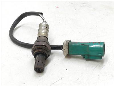 FORD MONDEO III (B5Y) 2.0 TDCi Első Lambdaszonda #13211# 1S7F9F472AB