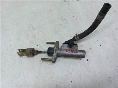 TOYOTA YARIS I (P10) 1.4 D-4D (NLP10_) Kuplung munkahenger #13952# 3145416010
