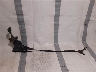 RENAULT ESPACE IV (JK0/1_) 3.0 dCi (JK0E/ JK0Y) Váltó Kulissza #14361# 206933