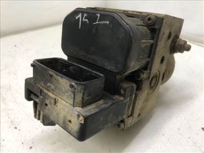 FORD MONDEO II (BAP) 1.8 i ABS Kocka #15421# 404084525569