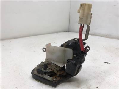 TOYOTA CARINA E (T190) 1.6 (AT190) Jobb hátsó Ajtózár #15695#