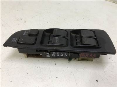 TOYOTA CARINA E (T190) 1.6 (AT190) Bal első Ablakemelő Kapcsoló #15833#
