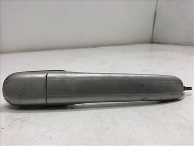 VW POLO CLASSIC (6KV2/ 6V5/ 9J2/ 9J4) 75 1.6 Jobb hátsó Külső Kilincs #16136#