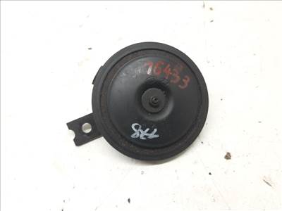 HYUNDAI TRAJET (FO) 2.0 CRDi Kürt #16433# 28R000033