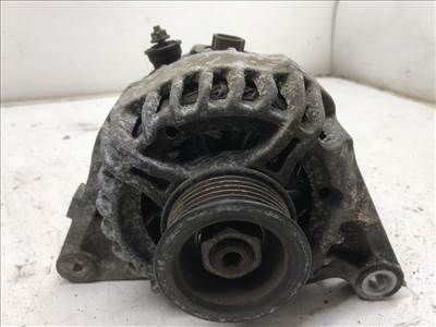 TOYOTA COROLLA Verso II (ZER_/ ZZE12_/ R10) 1.8 (ZNR11_) Generátor #18625#