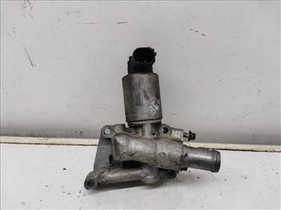 OPEL TIGRA TwinTop 1.4 EGR / AGR Szelep #19221# 98196