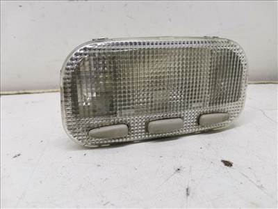 PEUGEOT 307 (3A/C) 2.0 HDi 90 Beltér Világítás Első #19761#