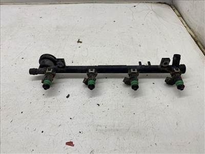 RENAULT LAGUNA II (BG0/1_) 1.8 16V (BG0B/ BG0C/ BG0J/ BG0M/ BG0V) Porlasztó Sor / Híd #20299# 7700107405