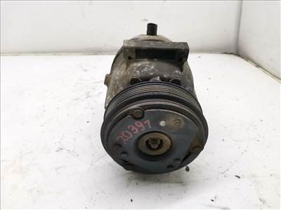 RENAULT LAGUNA II (BG0/1_) 1.8 16V (BG0B/ BG0C/ BG0J/ BG0M/ BG0V) Klímakompresszor #20391# 8200021822
