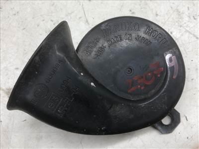 SUBARU OUTBACK (BL/ BP) 2.0 D AWD Kürt #23079# 86012AG060