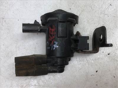 CHRYSLER SEBRING (JR) 2.4 Vákum Szelep #23656#