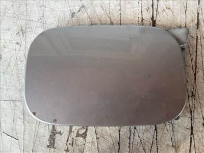 AUDI A4 Avant II (8E5/ B6) 1.9 TDI Tankajtó #24895# 8E0010184H