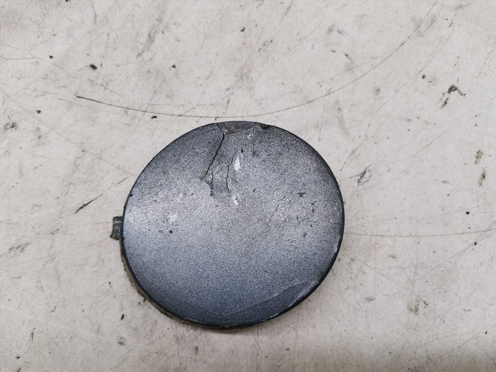 FORD MONDEO III (B4Y) 2.0 TDCi Hátsó Vonószem Burkolat #25420# 1S71F17K922A 1. kép