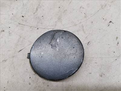 FORD MONDEO III (B4Y) 2.0 TDCi Hátsó Vonószem Burkolat #25420# 1S71F17K922A