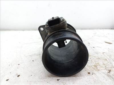 OPEL VIVARO (J7) 2.0 CDTI Légtömegmérő #25935#