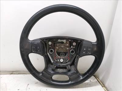 VOLVO S80 II (AS) 2.5 T Multikormány #26924# 30741895