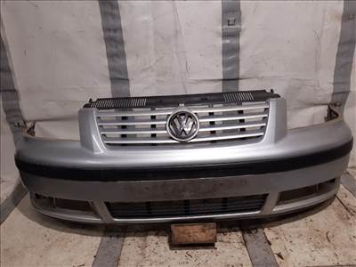 VW SHARAN (7M8/ 7M9/ 7M6) 1.9 TDI Első Lökhárító (Üresen) #28399#