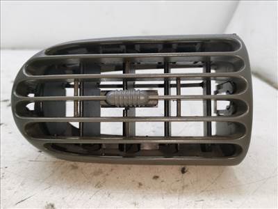 CHRYSLER STRATUS (JA) 2.0 LE Középső Bal Szellőző #28695#
