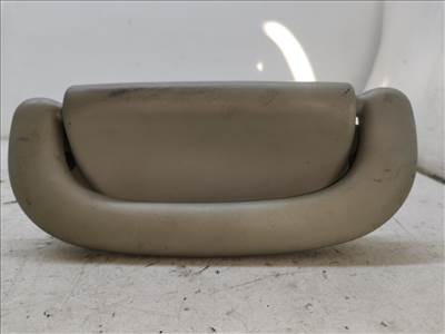 CHRYSLER STRATUS (JA) 2.0 LE Bal hátsó Kapaszkodó (Felső) #28796# TL6457