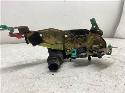 CHRYSLER STRATUS (JA) 2.0 LE Jobb hátsó Ajtózár #28808#