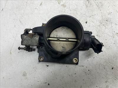 MAZDA 6 (GG) 1.8 Fojtószelep (Mechanikus) #29166# 1S7U9E927CA 