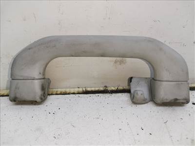 SEAT IBIZA II (6K2) 1.9 SDI Bal hátsó Kapaszkodó (Felső) #30069# 6K0857607