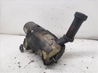 PEUGEOT 307 SW (3H) 1.6 16V Kormányszervó Motor (Elektromos) #30996# 9654149780