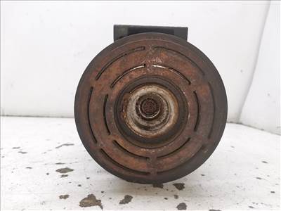 RENAULT LAGUNA II (BG0/1_) 1.8 16V (BG0B/ BG0C/ BG0J/ BG0M/ BG0V) Klímakompresszor #31069# 8200021822