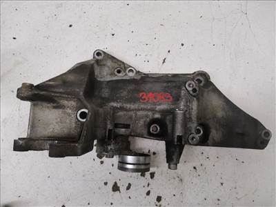 RENAULT LAGUNA II (BG0/1_) 1.8 16V (BG0B/ BG0C/ BG0J/ BG0M/ BG0V) Generátor Tartó Bak #31083# 8200183234