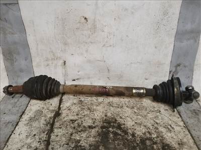 RENAULT LAGUNA II (BG0/1_) 1.8 16V (BG0B/ BG0C/ BG0J/ BG0M/ BG0V) Bal Féltengely #31301# 82002322886