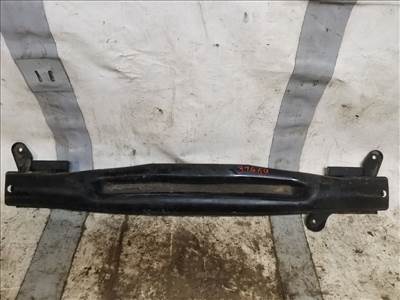 SEAT IBIZA II (6K2) 1.9 SDI Hátsó Lökhárító Merevítő (Fém) #31469#