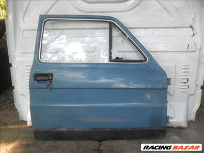 Fiat 126 jobb ajtó 