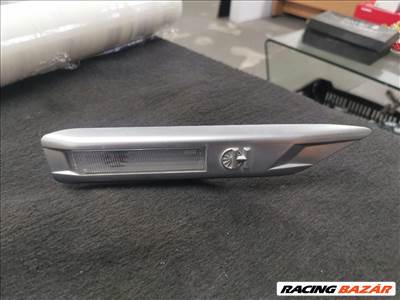 Opel Tigra TwinTop Jobb első Sárvédő Irányjelző  93162218