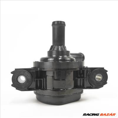 AKCIÓ! - Toyota Auris Corolla Elektromos Vízpumpa NRE 2015-2023 161b047010