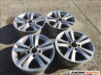  5x120 lyukosztású BMW 16" újszerű alufelni