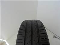 Continental Ecocontact 6 175/60 R15 