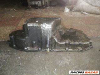 Saab 9-3 I Olajteknő *107032* 9192535