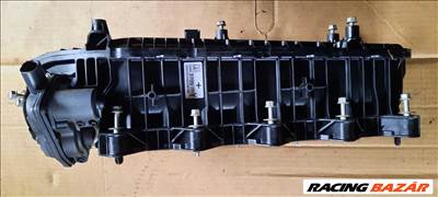 Opel Insignia B D20DTH szívócsonk 