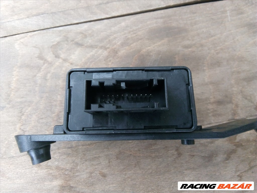 Opel Astra H Xenon világítás kapcsoló AFL vezérlő  5. kép