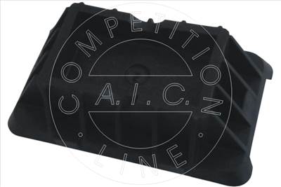 AIC 55713 - Emelő pont BMW