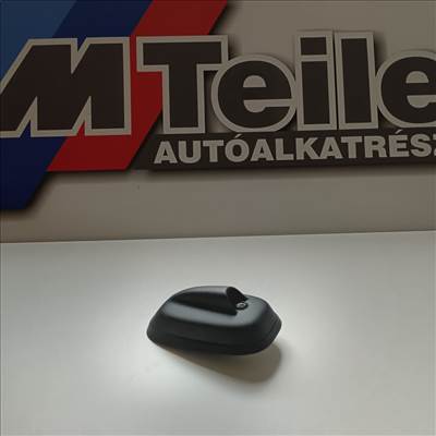 (GYÁRI ÚJ) MINI Tetőantenna  F54 +LCI / F60 +LCI / F55 +LCI / F56 +LCI +BEV