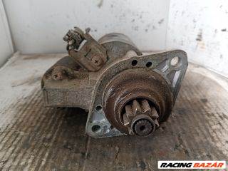 Nissan Sunny II Önindító *95963* 2330084a1 m2t53882