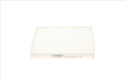BOSCH 1 987 435 096 - pollenszűrő MITSUBISHI